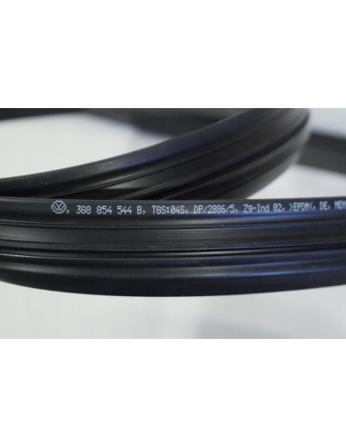 VW ARTEON USZCZELKA DACHU 3G8854544B