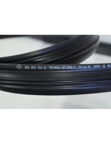 VW ARTEON USZCZELKA DACHU 3G8854544B