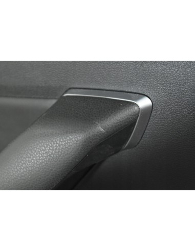 VW ARTEON TAPICERKA DRZWI LEWA TYLNA
