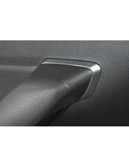 VW ARTEON TAPICERKA DRZWI LEWA TYLNA