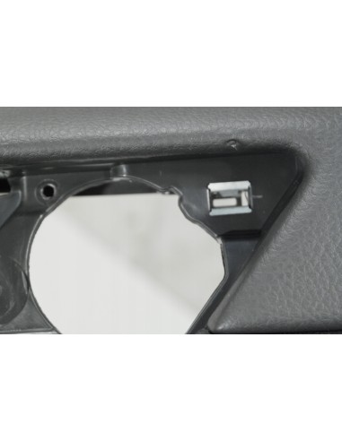 VW ARTEON TAPICERKA DRZWI LEWA TYLNA