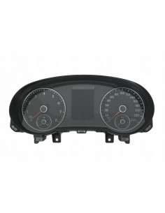 SEAT ALHAMBRA 7N0 2.0 TSI LICZNIK 7N5920870M