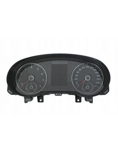 SEAT ALHAMBRA 7N0 2.0 TSI LICZNIK 7N5920870M