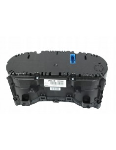 SEAT ALHAMBRA 7N0 2.0 TSI LICZNIK 7N5920870M 2