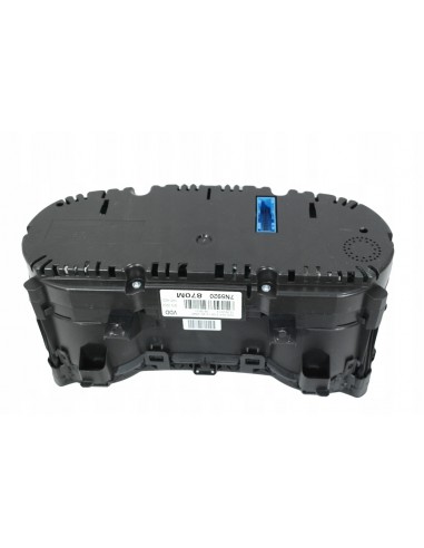 SEAT ALHAMBRA 7N0 2.0 TSI LICZNIK 7N5920870M