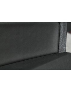 VW ARTEON TAPICERKA DRZWI PRAWA PRZEDNIA 2