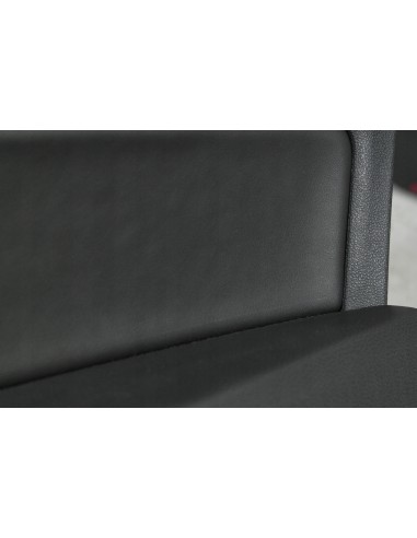 VW ARTEON TAPICERKA DRZWI PRAWA PRZEDNIA