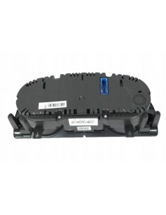 VW PASSAT B6 TDI LICZNIK 3C0920872B 2