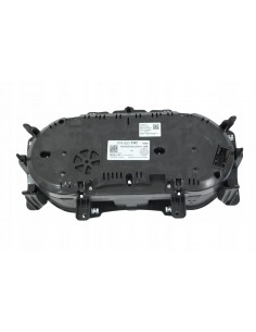 VW TOURAN III 5T TDI LICZNIK 5TA920741 2