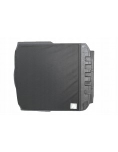 VW ARTEON WYKŁADZINA BAGAŻNIKA 3G8863463 2