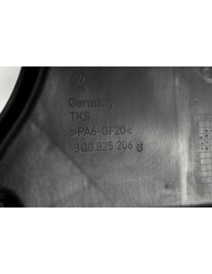 VW ARTEON OSŁONA PODWOZIA PRAWA 3Q0825206B 2