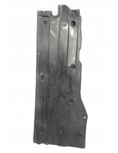 VW ARTEON OSŁONA PODWOZIA PRAWA 3Q0825202G