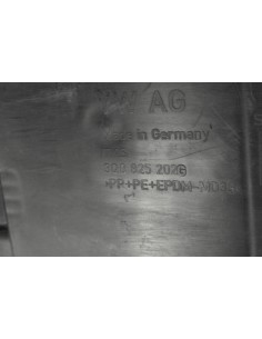 VW ARTEON OSŁONA PODWOZIA PRAWA 3Q0825202G 2