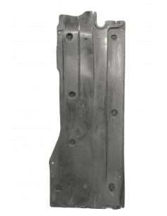 VW ARTEON OSŁONA PODWOZIA LEWA 3Q0825201K