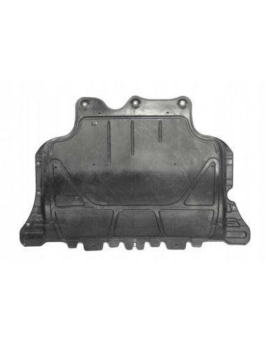 VW AUDI SEAT SKODA 2.0 TDI OSŁONA POD SILNIK EKOLOGIA 3Q0825236C