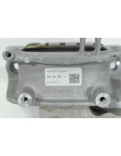 VW AUDI SKODA SEAT 2.0 TDI PODUSZKA SILNIKA 3Q0199262J 2