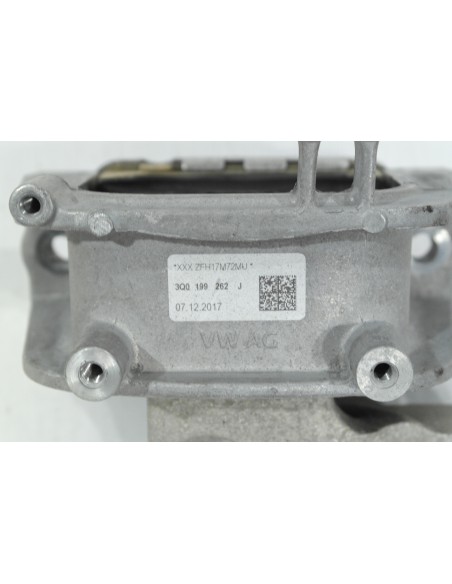 VW AUDI SKODA SEAT 2.0 TDI PODUSZKA SILNIKA 3Q0199262J