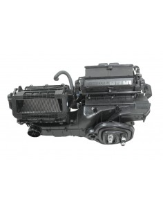 VW ARTEON PASSAT B8 NAGRZEWNICA KOMPLETNA KLIMATRONIK...