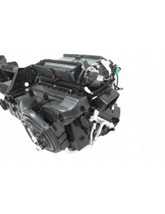 VW ARTEON PASSAT B8 NAGRZEWNICA KOMPLETNA KLIMATRONIK... 2