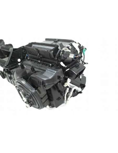 VW ARTEON PASSAT B8 NAGRZEWNICA KOMPLETNA KLIMATRONIK 5QB816005E