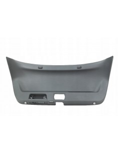 VW ARTEON TAPICERKA KLAPY TYLNEJ 3G8867601