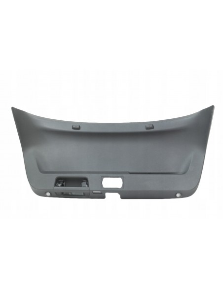 VW ARTEON TAPICERKA KLAPY TYLNEJ 3G8867601