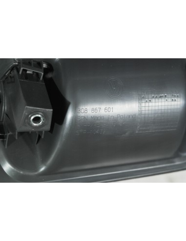 VW ARTEON TAPICERKA KLAPY TYLNEJ 3G8867601