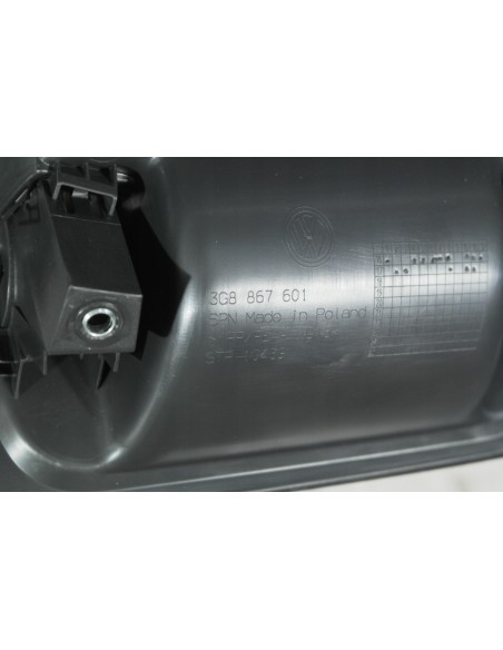 VW ARTEON TAPICERKA KLAPY TYLNEJ 3G8867601