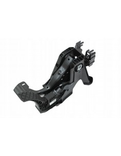 VW ARTEON PODSTAWA PEDAŁÓW GAZU I HAMULCA 5Q1723058BQ...