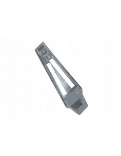 VW ARTEON NAKŁADKA LISTWA NA SŁUPEK PRAWA 3G8853318A 2