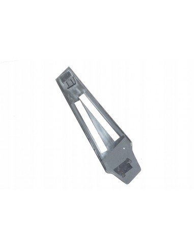 VW ARTEON NAKŁADKA LISTWA NA SŁUPEK PRAWA...