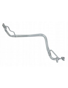 VW AUDI SKODA SEAT PRZEWÓD KLIMATYZACJI 5Q1816738C