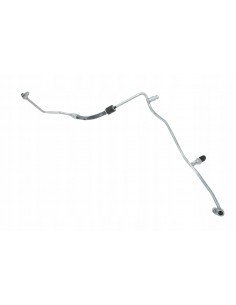 VW AUDI SKODA SEAT PRZEWÓD KLIMATYZACJI 5Q0820741C