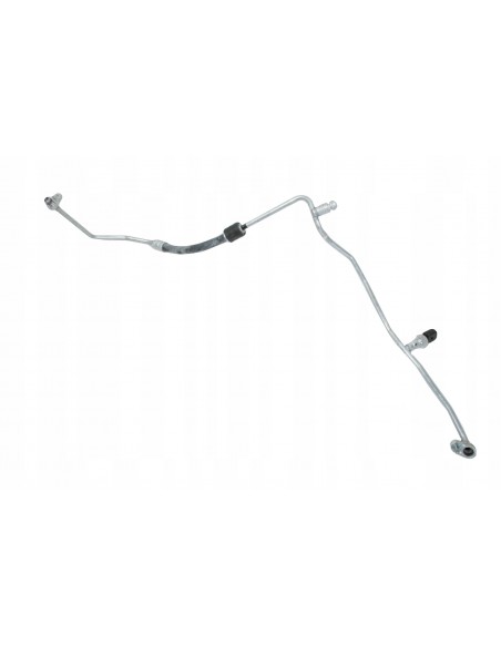 VW AUDI SKODA SEAT PRZEWÓD KLIMATYZACJI 5Q0820741C