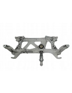 VW ARTEON PASSAT B8 SANKI PRZÓD WÓZEK POD SILNIK 3Q0199313AM