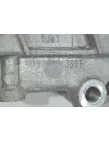 VW ARTEON PASSAT B8 SANKI PRZÓD WÓZEK POD...