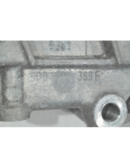 VW ARTEON PASSAT B8 SANKI PRZÓD WÓZEK POD SILNIK 3Q0199313AM