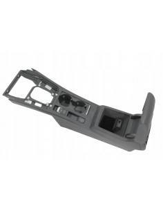 VW ARTEON PASSAT B8 TUNEL ŚRODKOWY PODŁOKIETNIK 3G1863241C 2