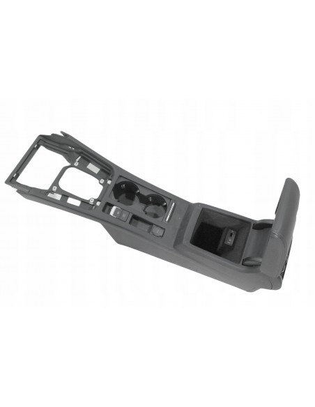 VW ARTEON PASSAT B8 TUNEL ŚRODKOWY PODŁOKIETNIK 3G1863241C