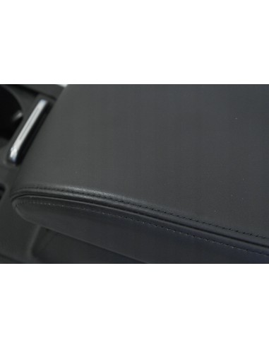 VW ARTEON PASSAT B8 TUNEL ŚRODKOWY PODŁOKIETNIK...