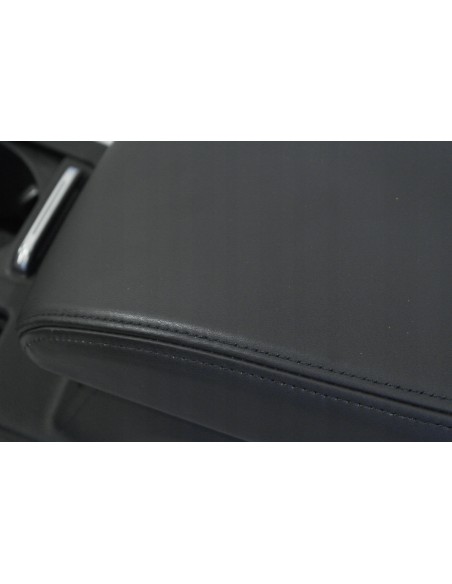 VW ARTEON PASSAT B8 TUNEL ŚRODKOWY PODŁOKIETNIK 3G1863241C