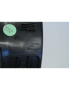 VW ARTEON OSŁONA SŁUPKA PRAWA 3G8868224 2