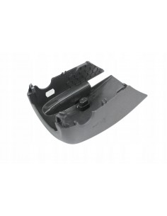 VW ARTEON PASSAT B8 OSŁONA KOLUMNY KIEROWNICZEJ 3G0858559D 2