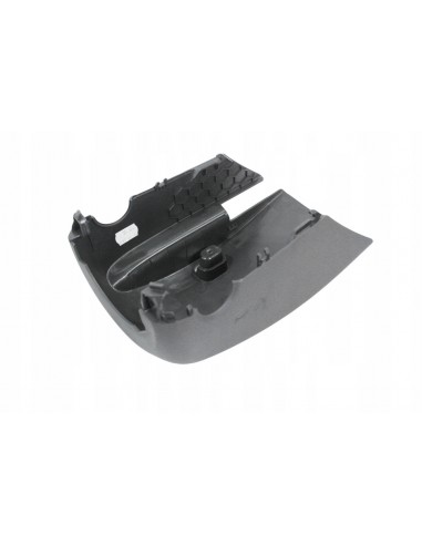 VW ARTEON PASSAT B8 OSŁONA KOLUMNY KIEROWNICZEJ...