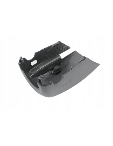 VW ARTEON PASSAT B8 OSŁONA KOLUMNY KIEROWNICZEJ 3G0858559D