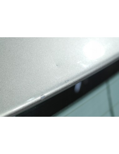 VW GOLF VII 5-DRZWI KLAPA TYLNA KOMPLETNA LB7W