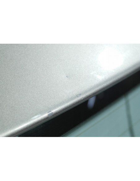 VW GOLF VII 5-DRZWI KLAPA TYLNA KOMPLETNA LB7W