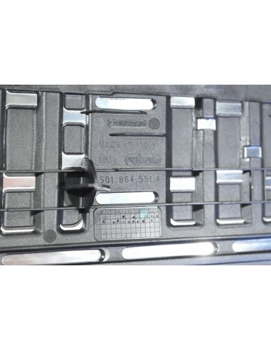 VW ARTEON NAKŁADKI NA PEDAŁ HAMULA I GAZU...