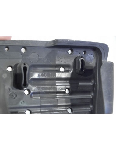 VW ARTEON NAKŁADKI NA PEDAŁ HAMULA I GAZU...