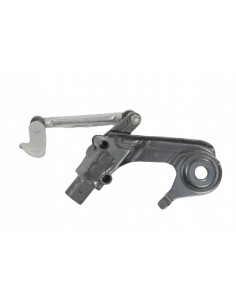 AUDI A6 C7 LIFT CZUJNIK POZIOMOWANIA ŚWIATEŁ 8R0941309C